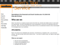 moms-taxi-service.com