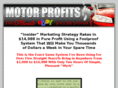 motorprofits.com