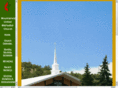 mountainsidemethodist.org