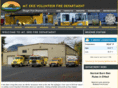 mteriefire.com