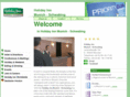 munich-citynorth-holiday-inn.com