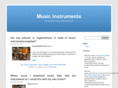 musical-instruments-guide.com
