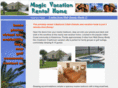 mvrh.com