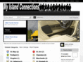 myislandconnections.com