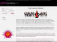mypinkinventory.com