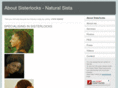 naturalsista.com