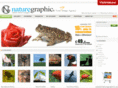 naturgrafik.dk
