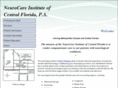 neurologydoc.com