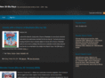 new-3d-blurays.com
