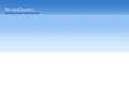 nissanquestprice.com
