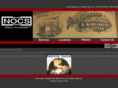 nocs.com