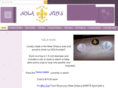 nolanuks.com