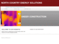 northcountryenergysolutions.com