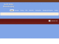 northidahohousekeeper.com