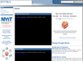 nyittbls.org