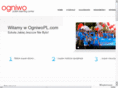 ogniwopl.com