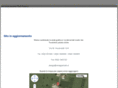 omegastudio.it