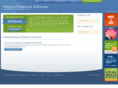 oregonfinancialadvisor.com