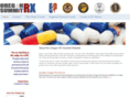 oregonrxsummit.org