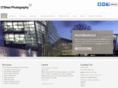 osheaphotography.com