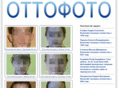 ottofoto.ru