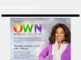 own-tca-reception.com