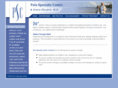 painspecialtycenter.com