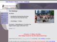 panopticsport.com