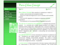 para-celsus.com