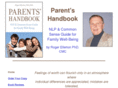 parents-handbook.com