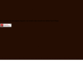 pastisseriablanch.com