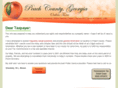 peachcountytax.com