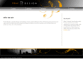 peak3design.com