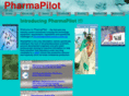 pharmapilot.net