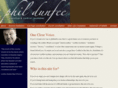 phildunfee.com