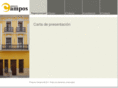 pintorescampos.es