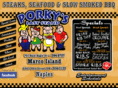 porkyslaststand.com