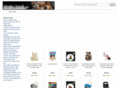 poshyorkie.com