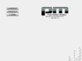 postmotive.com