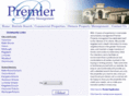 premiervancouver.com