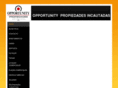 propiedadesyvehiculosincautados.com