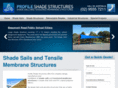 prosiris.net