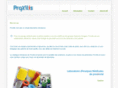 proxilis.ch
