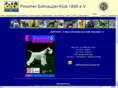 psk-online.com