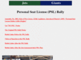 pslrally.com