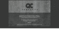 qccomp.com