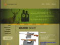 quick-sight.com
