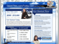 quicktitleloanstoday.com