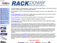 rackpower.net