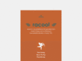 racool.com